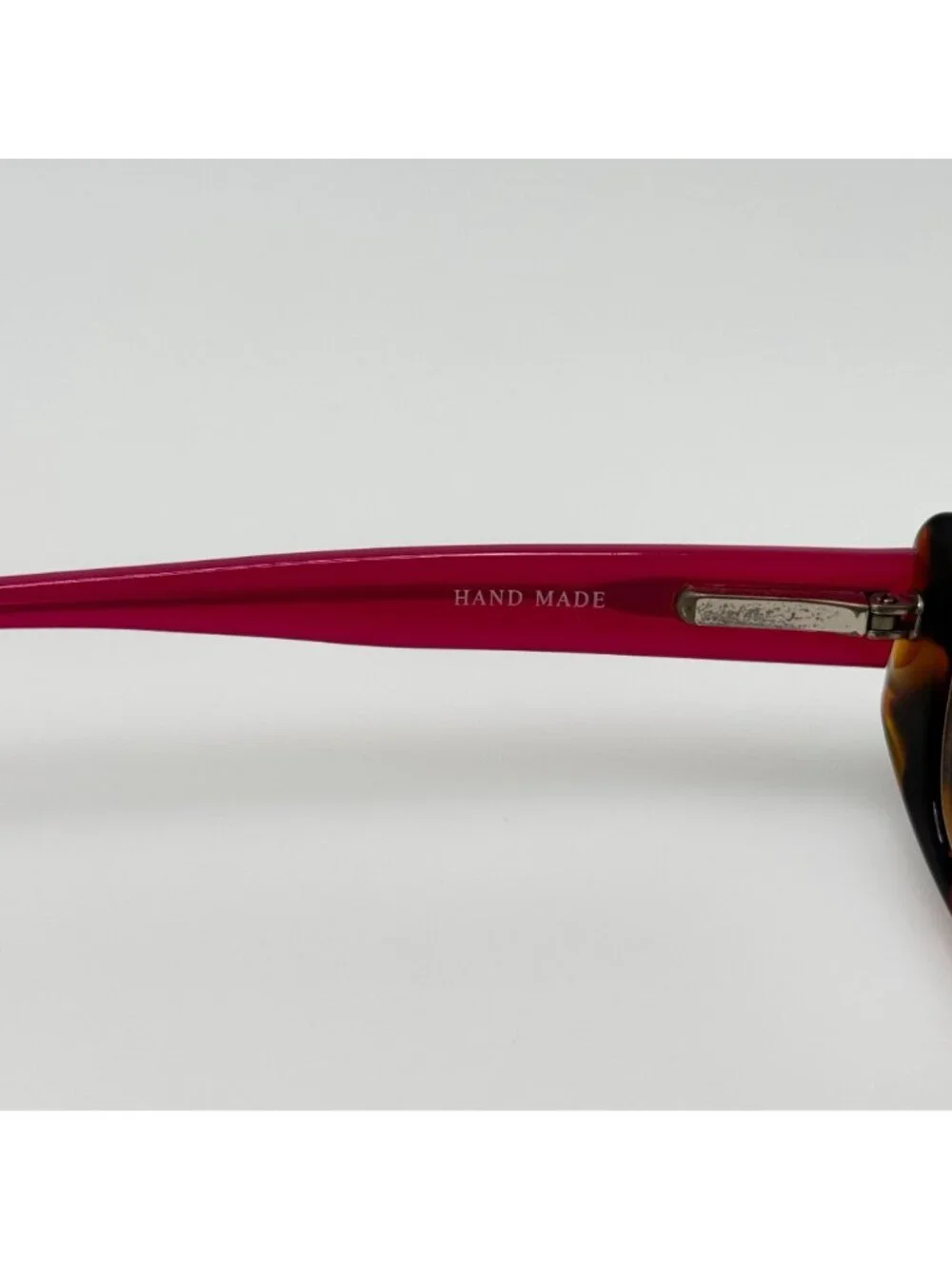 Eyebobs 2894 30 Provocatuer Eyeglasses Eye Glasses Readers +1.25